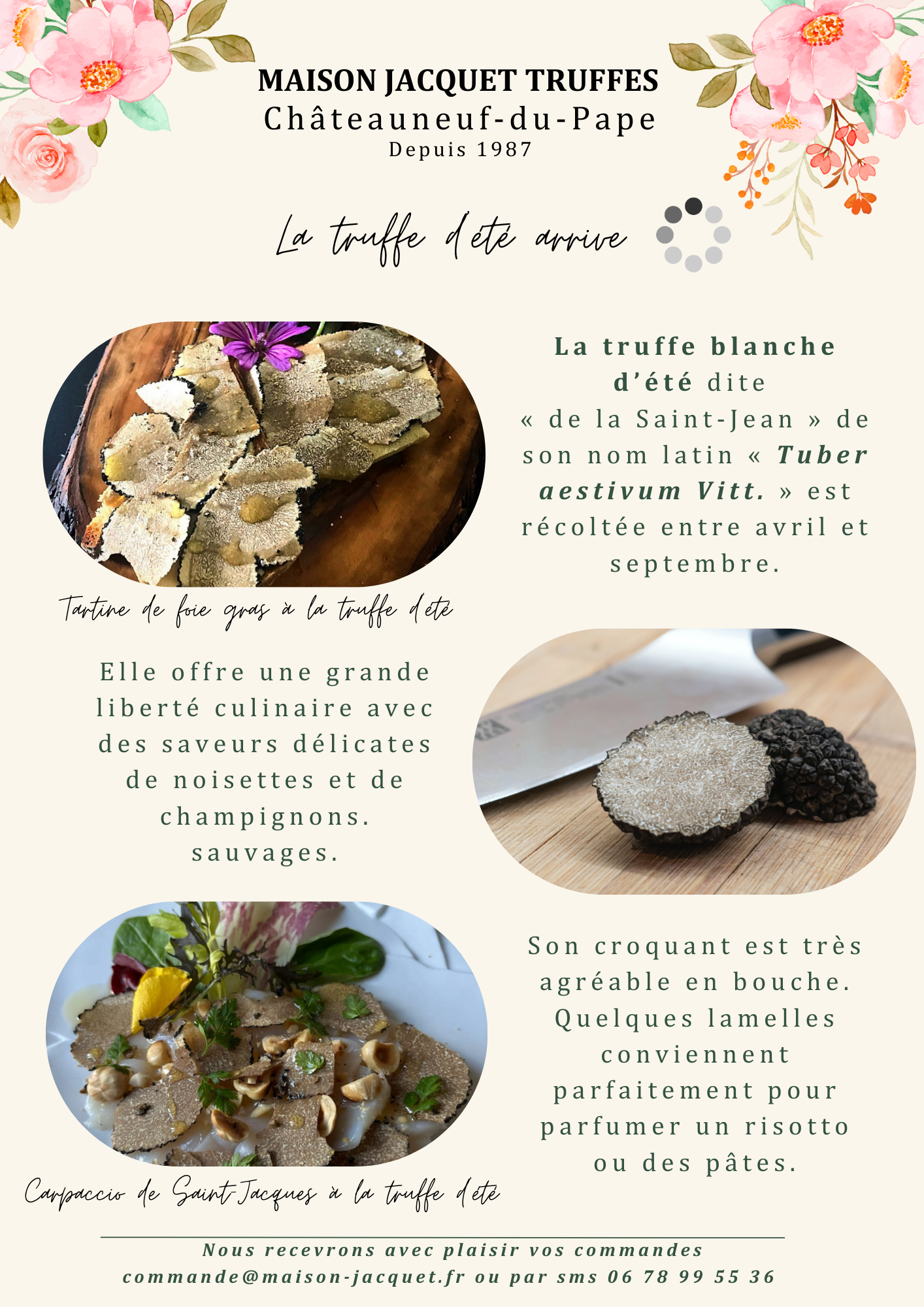 salonduprintempsaffiche
