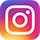 logo instagram