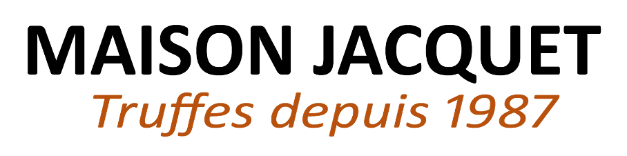 biontruffe logo detrourer